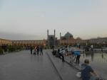 Welcome Iran!