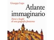 Novità Marsilio