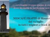 arrivato NESCAFÉ FRAPPÉ!