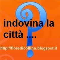 Ricicli in Circolo #4 + Iniziative