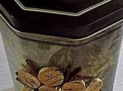 Ricicli Circolo Iniziative