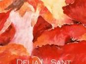 uscita Stagione Papaveri”: romanzo Delia Sant