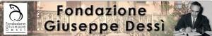 XXIX edizione del “Premio Letterario Giuseppe Dessì” dal 16 al 21 settembre 2014: premio speciale a Toni Servillo