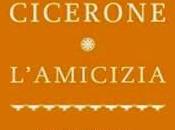 Lelio dell'amicizia (Cicerone)