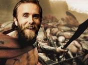Varg Vikernes massimo della pena