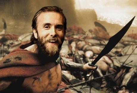 varg_vikernes_viking