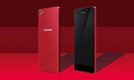 Lenovo-Vibe-X2-2