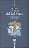 Le armi del Bel Paese. L'Italia e il commercio internazionale di armi leggere