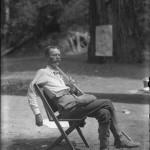 Bohemian Grove 2014: politici, militari e gente che conta brindano alla devastazione del mondo (NOMI e FOTO) BohemianGrove19