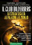Il Club Bilderberg (Un'altra storia)