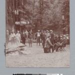 Bohemian Grove 2014: politici, militari e gente che conta brindano alla devastazione del mondo (NOMI e FOTO) BohemianGrove3