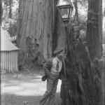 Bohemian Grove 2014: politici, militari e gente che conta brindano alla devastazione del mondo (NOMI e FOTO) BohemianGrove27