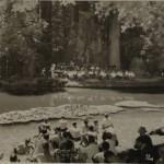 Bohemian Grove 2014: politici, militari e gente che conta brindano alla devastazione del mondo (NOMI e FOTO) bohemian_grove12