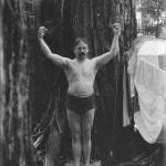 Bohemian Grove 2014: politici, militari e gente che conta brindano alla devastazione del mondo (NOMI e FOTO) BohemianGrove118