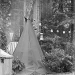 Bohemian Grove 2014: politici, militari e gente che conta brindano alla devastazione del mondo (NOMI e FOTO) BohemianGrove9