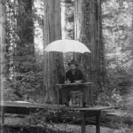 Bohemian Grove 2014: politici, militari e gente che conta brindano alla devastazione del mondo (NOMI e FOTO) BohemianGrove115