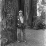 Bohemian Grove 2014: politici, militari e gente che conta brindano alla devastazione del mondo (NOMI e FOTO) BohemianGrove102