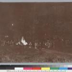Bohemian Grove 2014: politici, militari e gente che conta brindano alla devastazione del mondo (NOMI e FOTO) BohemianGrove168