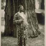 Bohemian Grove 2014: politici, militari e gente che conta brindano alla devastazione del mondo (NOMI e FOTO) BohemianGrove253
