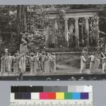 Bohemian Grove 2014: politici, militari e gente che conta brindano alla devastazione del mondo (NOMI e FOTO) BohemianGrove193