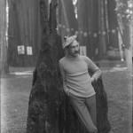 Bohemian Grove 2014: politici, militari e gente che conta brindano alla devastazione del mondo (NOMI e FOTO) BohemianGrove15