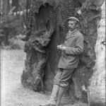 Bohemian Grove 2014: politici, militari e gente che conta brindano alla devastazione del mondo (NOMI e FOTO) BohemianGrove18
