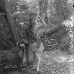 Bohemian Grove 2014: politici, militari e gente che conta brindano alla devastazione del mondo (NOMI e FOTO) BohemianGrove24