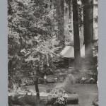 Bohemian Grove 2014: politici, militari e gente che conta brindano alla devastazione del mondo (NOMI e FOTO) BohemianGrove196