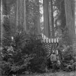 Bohemian Grove 2014: politici, militari e gente che conta brindano alla devastazione del mondo (NOMI e FOTO) BohemianGrove120