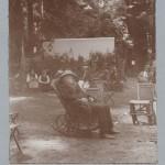Bohemian Grove 2014: politici, militari e gente che conta brindano alla devastazione del mondo (NOMI e FOTO) BohemianGrove152