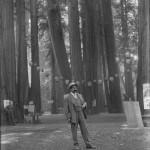 Bohemian Grove 2014: politici, militari e gente che conta brindano alla devastazione del mondo (NOMI e FOTO) BohemianGrove23