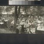 Bohemian Grove 2014: politici, militari e gente che conta brindano alla devastazione del mondo (NOMI e FOTO) BohemianGrove292