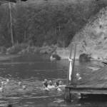 Bohemian Grove 2014: politici, militari e gente che conta brindano alla devastazione del mondo (NOMI e FOTO) BohemianGrove30