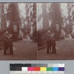 Bohemian Grove 2014: politici, militari e gente che conta brindano alla devastazione del mondo (NOMI e FOTO) BohemianGrove220