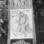 Bohemian Grove 2014: politici, militari e gente che conta brindano alla devastazione del mondo (NOMI e FOTO) BohemianGrove119