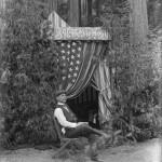 Bohemian Grove 2014: politici, militari e gente che conta brindano alla devastazione del mondo (NOMI e FOTO) BohemianGrove129