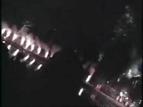 Bohemian Grove 2014: politici, militari e gente che conta brindano alla devastazione del mondo (NOMI e FOTO) Bohemian Grove 2014: politici, militari e gente che conta brindano alla devastazione del mondo (NOMI e FOTO)