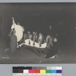 Bohemian Grove 2014: politici, militari e gente che conta brindano alla devastazione del mondo (NOMI e FOTO) BohemianGrove213