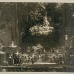 Bohemian Grove 2014: politici, militari e gente che conta brindano alla devastazione del mondo (NOMI e FOTO) BohemianGrove341