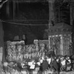 Bohemian Grove 2014: politici, militari e gente che conta brindano alla devastazione del mondo (NOMI e FOTO) BohemianGrove91