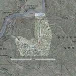 Bohemian Grove 2014: politici, militari e gente che conta brindano alla devastazione del mondo (NOMI e FOTO) local_map