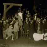 Bohemian Grove 2014: politici, militari e gente che conta brindano alla devastazione del mondo (NOMI e FOTO) bohemian_grove16