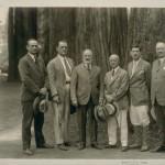 Bohemian Grove 2014: politici, militari e gente che conta brindano alla devastazione del mondo (NOMI e FOTO) BohemianGrove316
