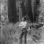 Bohemian Grove 2014: politici, militari e gente che conta brindano alla devastazione del mondo (NOMI e FOTO) BohemianGrove75
