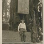 Bohemian Grove 2014: politici, militari e gente che conta brindano alla devastazione del mondo (NOMI e FOTO) BohemianGrove324