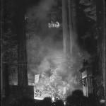 Bohemian Grove 2014: politici, militari e gente che conta brindano alla devastazione del mondo (NOMI e FOTO) BohemianGrove92