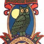 Bohemian Grove 2014: politici, militari e gente che conta brindano alla devastazione del mondo (NOMI e FOTO) 010