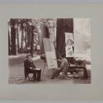 Bohemian Grove 2014: politici, militari e gente che conta brindano alla devastazione del mondo (NOMI e FOTO) BohemianGrove44