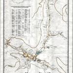 Bohemian-Grove-Cabins-Map