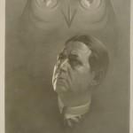 Bohemian Grove 2014: politici, militari e gente che conta brindano alla devastazione del mondo (NOMI e FOTO) BohemianGrove347